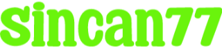 Sincan77