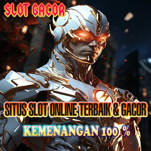 Sincan77
